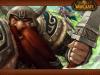 World Of Warcraft 7